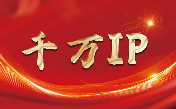 【渭南代理IP】什么是静态IP？静态静态IP都能用来干什么？